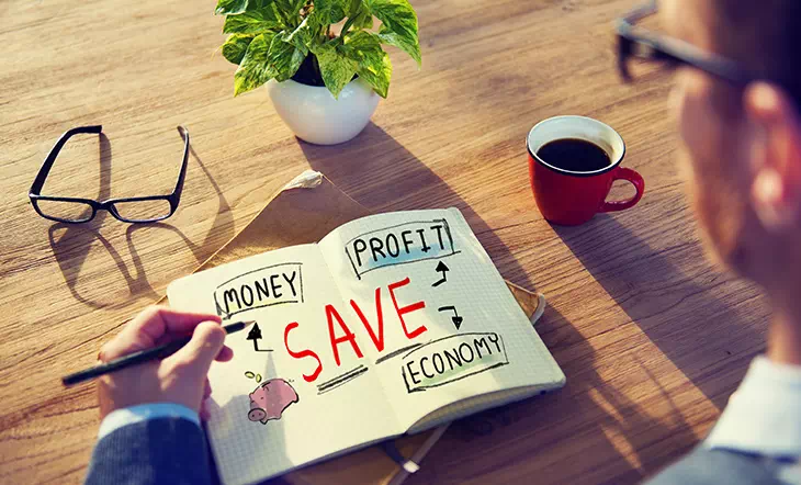 Financial Planning Actions