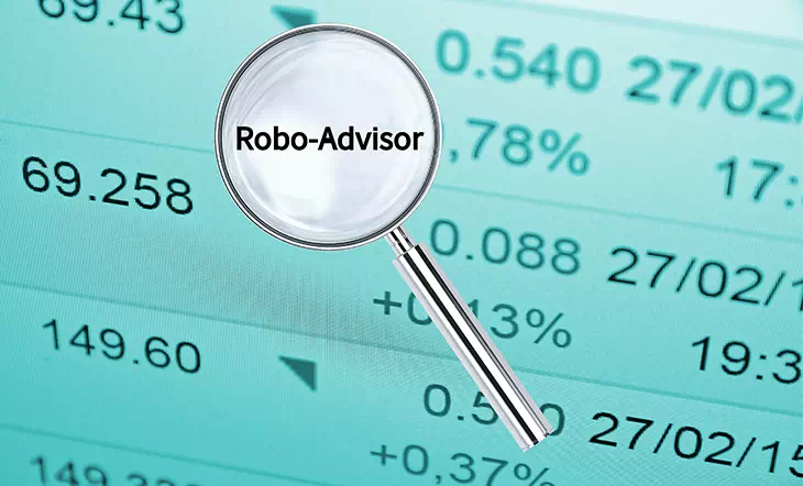 Robo-Advisor