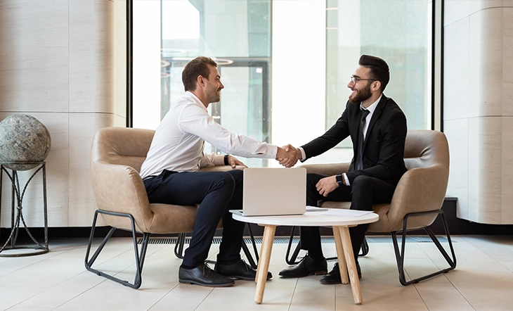 The Role of Emotional Factors in Your Decision to Hire An Advisor