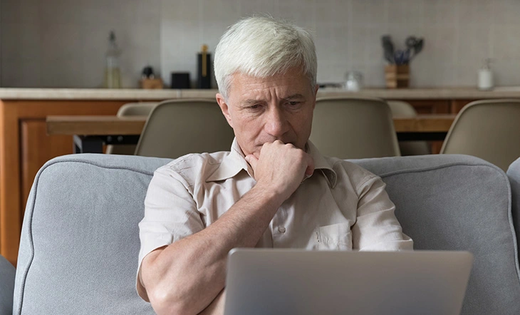 529 Plan Rule Changes for 2024 and Their Impact on Your Retirement Planning