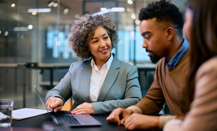 7 Questions to Ask Your Financial Advisor Every Year