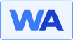 WiserAdvisor Insights