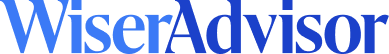 Find a Top Financial Advisor with Wiseradvisor.com